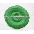 sulphur green 3, powder sulphur dyes